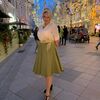 Анастасия  Борисова фото №1626025