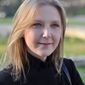 Ирина Владимировна Веришко фото №489266