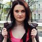 Печенкина Ирина Александровна фото №365426