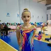 Вероника Ивановна Новожилова фото №1918535