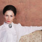 Елена Геннадьевна Алексеева фото №1108717