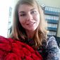Анастасия Юрьевна Лобода фото №1358246