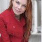 Светлана Владимировна Исаевав фото №71351