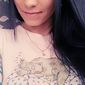 Екатерина Юрьевна Потапова фото №1125497