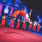 Артем Николаевич Сафронов фото №1208028