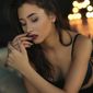Инна  Кузнецова фото №1261876