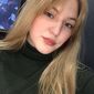 Светлана Александровна Монзырева фото №1324766