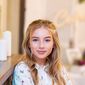 Maria Pavlovna Romanova фото №1367398