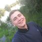 Mikhail  Burtsev фото №1312851