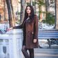 Наталья Алексеевна Сергушкина фото №1493953