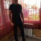 Иван Вадимович Селянин фото №1507751