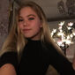 Юлия Максимовна Осипова фото №1554968