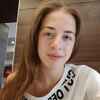 Марина Павловна Сичинская фото №1711358