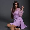 Карина  Чеснокова фото №1626737
