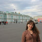 Киселева Екатерина Юрьевна фото №232439