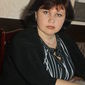 Марина Валерьевна Шерстова фото №310398