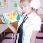 Анастасия Витальевна Агеева фото №333142