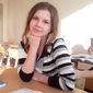 Светлана Анатольевна Мерзлякова фото №369348