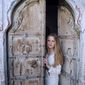 Анна  Власова фото №879626