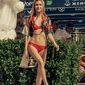 Анастасия Леонидовна Рудниченко фото №676125