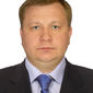 Олег Валерьевич Усатенко фото №761170