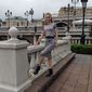 Ирина Александровна Гранкина фото №916690