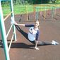 Елена Игоревна Бухтеева фото №1147005