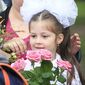 Валентина Анатольевна Лесник фото №84214