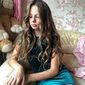 Динара Александровна Прокофьева фото №1186175
