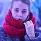 Анастасия  Шоколова фото №1245743
