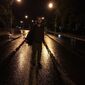 Кирилл  Савочкин фото №1502029