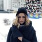 Александра Юрьевна Саввина фото №1503514