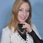 Aлла Юрьевна Лемешова фото №163102