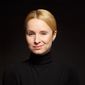 Ольга Алексеевна Шук фото №819367