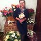 Полина Юрьевна Лапшинова фото №287864