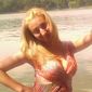 Анна Анатольевна Зарушняк фото №321369
