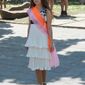 Ирина  Олеговна фото №412612