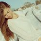 Тушева Анастасия Андреевна фото №633502