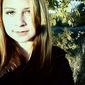 Снежана Александровна Гаязова фото №755033