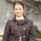 Ирина  Любимова фото №781474