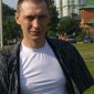 Виктор Андреевич Затолокин фото №81762