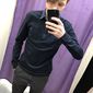 Сергей Игоревич Сураев фото №1247988