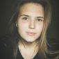 Полина Алексеевна Мазненкова фото №1383279
