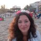 Анастасия Дмитриевна Полозенко фото №1469052