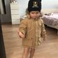 Мирон Дмитриевич Кустов фото №1531079