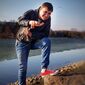 Дмитрий Владимирович Лыков фото №1580771