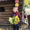 Максим Анатольевич Фомин фото №1669361
