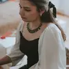 Мария  Стовбун фото №1863937