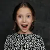 Алиса  Фадеева фото №1874595
