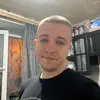 Аркадий  Ядрышников фото №1879668